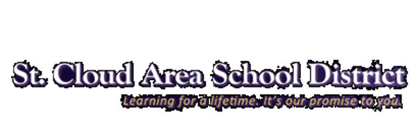 Stcloud Area School District 742 E1611613619588 1 2