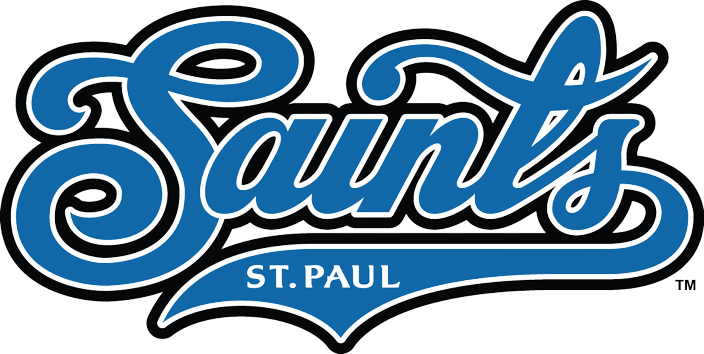 8779 St Paul Saints Primary 2006 Removebg Preview