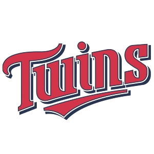 Twins Logo Removebg Preview