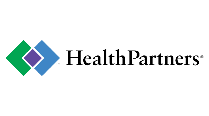 Healthpartners Vector Logo 1 Removebg Preview
