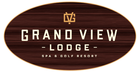 Gvl Logo