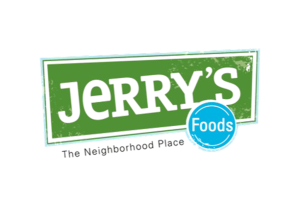 Jerrys2 (1)