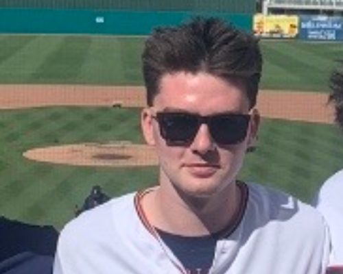 Nolan
