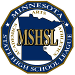 MSHSL Logo - Minnesota State High School League
