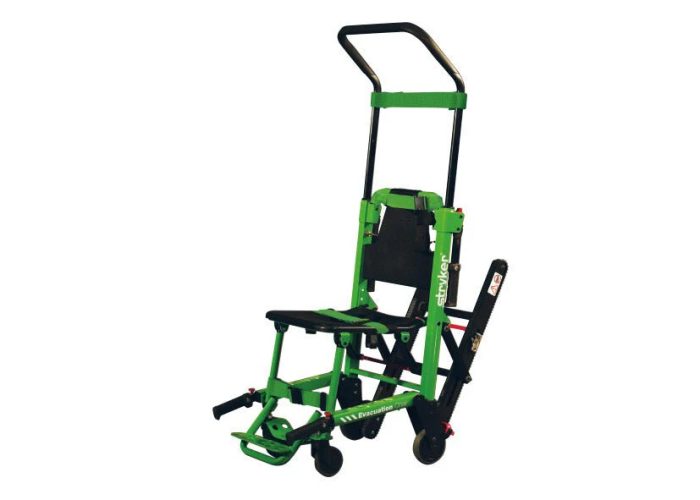 Stryker Evacuation Chair