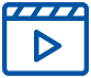 Video Icon
